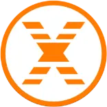 INEXTRA AFRICA