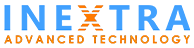 INEXTRA AFRICA